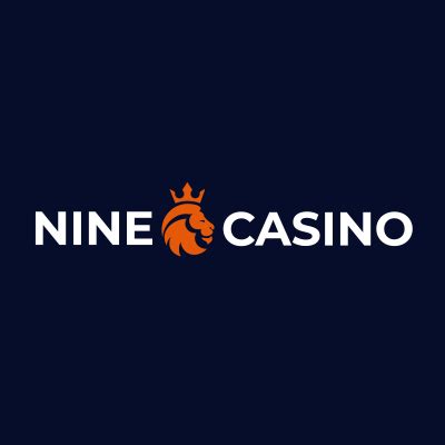 nine casino códigos